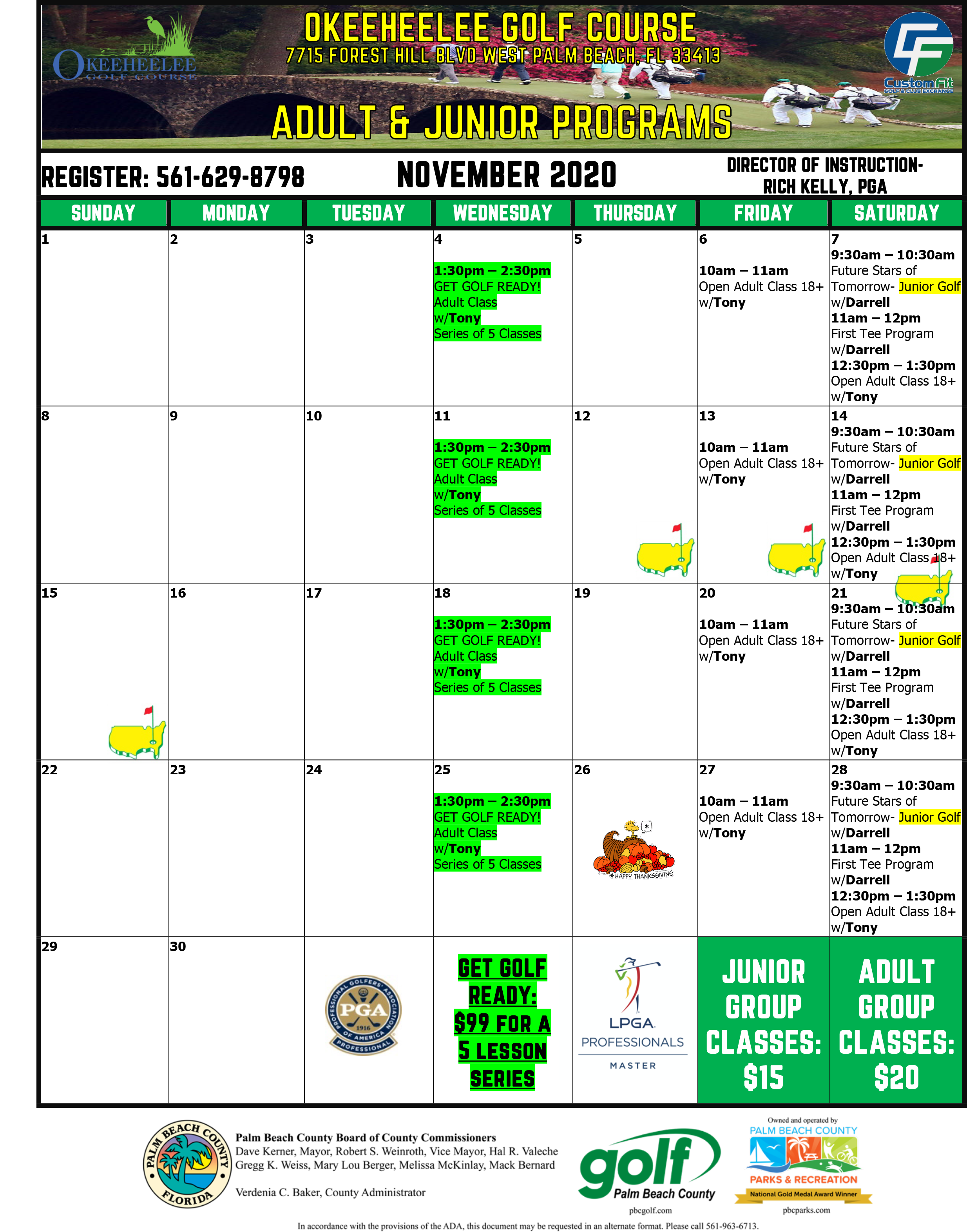 ojai unified school district budget calendar